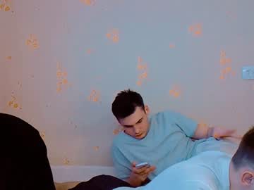 latina cam man kevin_ringer image #1375730