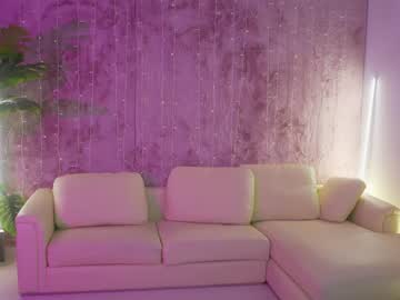 latina cam couple anabel054 image #3666805