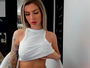 latina cam girl sweetndcrazy image #452621