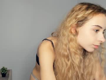 latina cam girl xterribly_cutex image #3505894