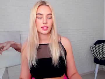 latina cam girl 8a8y_nura image #1068523