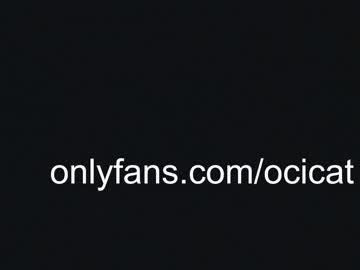 latina cam girl ocicat image #4249097