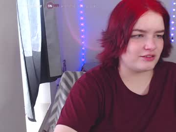 latina cam girl cherry_night666 image #4645943