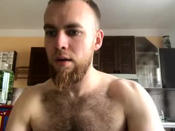 hairygiganticcockpornactorerik latina cam