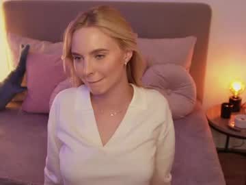 latina cam girl _sexi_lexi image #2398340