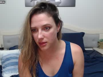 latina cam girl bluexstacey image #3739656