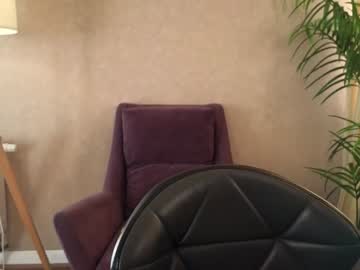 chelseafurnish latina cam