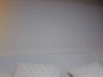 latina cam girl gabbi_i image #1567513