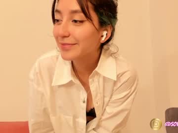 latina cam girl maxinegh_ image #1306034