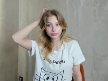 latina cam girl olivia_madyson image #3222206