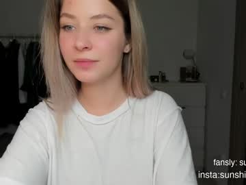 latina cam girl sun_shine_baby image #3410373
