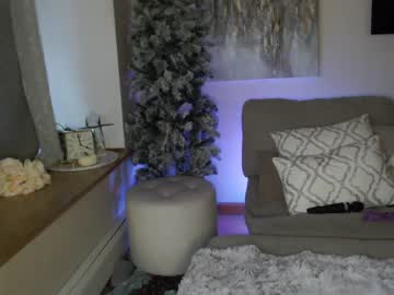 latina cam girl stacimarierose image #347945