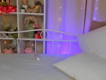 latina cam girl annbarby image #813596