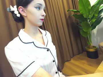 latina cam girl ehotlovea image #2534467