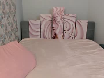 latina cam girl stasysunny image #1530587