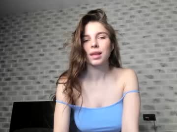 latina cam couple vivi_beam image #2311313