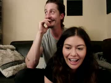 joeseeflowers latina cam