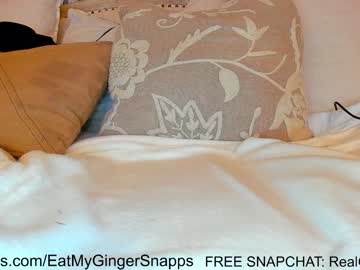 latina cam girl eatmygingersnapps image #2209161