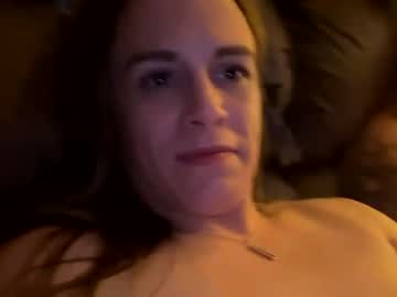 latina cam couple mel341267 image #2668526