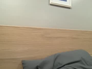 latina cam girl missgracelee image #685658