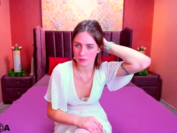 latina cam girl kitty_wood image #2289427