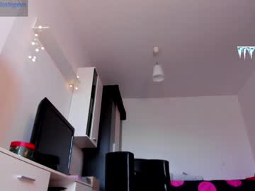 latina cam girl blazingeve image #2748327