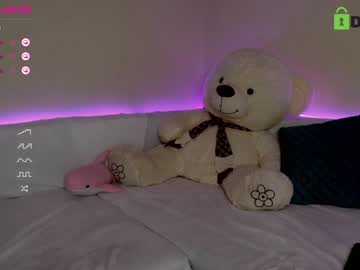 latina cam girl fallen_angel_18 image #2799261