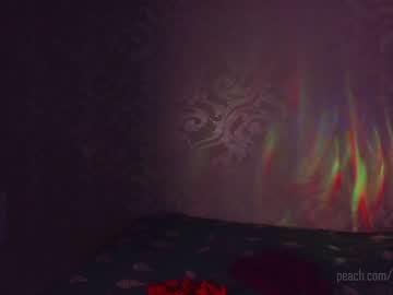 latina cam girl _northern_girl_ image #2508453