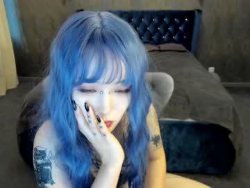 latina cam girl aoi_renji image #370326