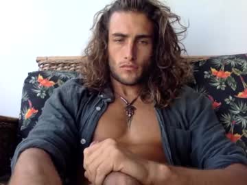 latina cam man coconanacam image #3268532