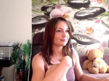 latina cam girl jennycutey image #962522