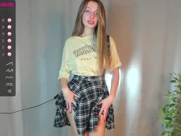latina cam girl r00xvel image #701923