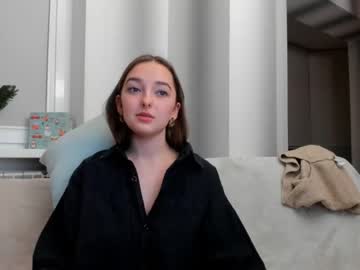 kathryngriffins latina cam