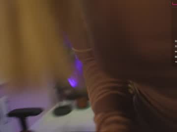 latina cam girl angeellina image #1801963