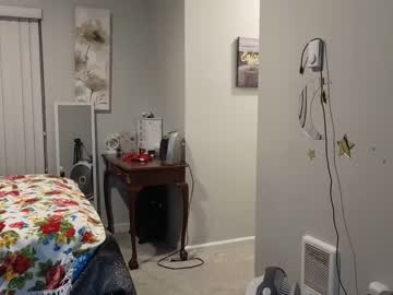 latina cam girl katynowhere image #3574210