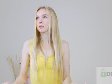 latina cam girl olivia__evans_ image #1787528
