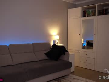 latina cam girl _blackbee_ image #2061272