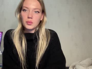 latina cam girl angel_from_sky image #811913