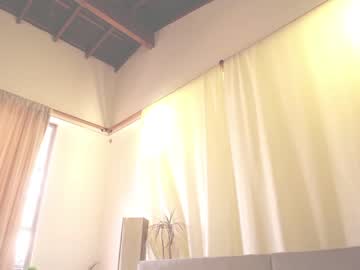 latina cam girl kendalltyler image #1525764