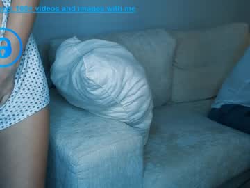 latina cam couple marylou2000 image #275915