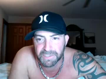 latina cam man whaaaaaaaat image #708291