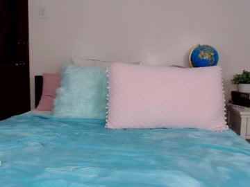latina cam girl allforshow93 image #354455