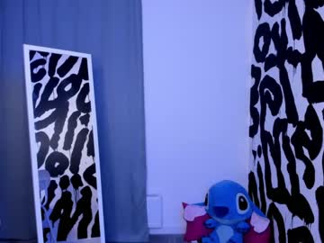 latina cam girl gloriamil image #2207769