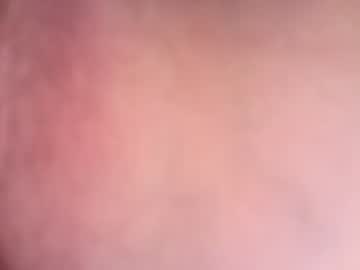 latina cam girl lexi_laine image #962059