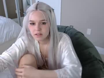 latina cam girl umami__tsunami image #563602