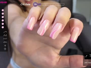 latina cam girl cherylstafordy image #3343246