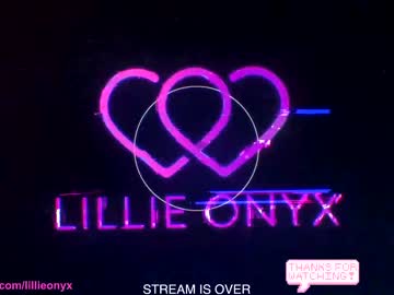 latina cam girl lillieonyx image #857211
