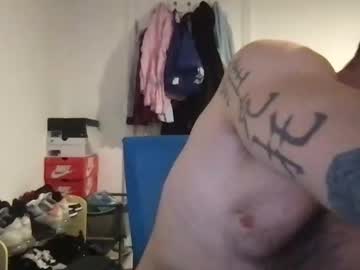 latina cam couple victorstreams image #2676691