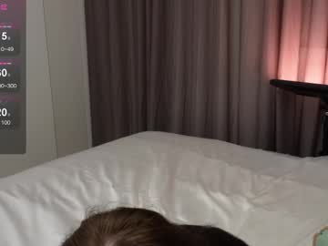 nicoleaniston17 latina cam