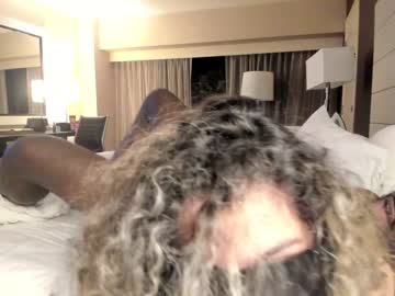 latina cam couple blackedminnow image #3201930